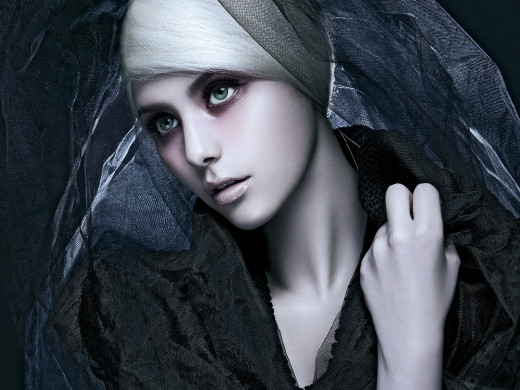 598039 (a): :1600x1200